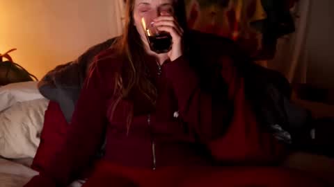 fuckmypussyplz1 online show from February 2025 02:37:01 AM