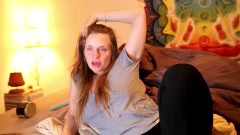 fuckmypussyplz1 online show from February 2025 02:31:01 AM