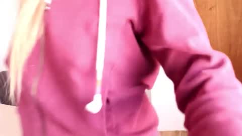 fuckmypussyplz1 online show from February 2025 05:04:02 PM