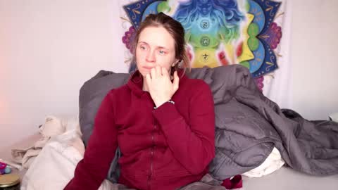 fuckmypussyplz1 online show from February 2025 11:26:02 PM