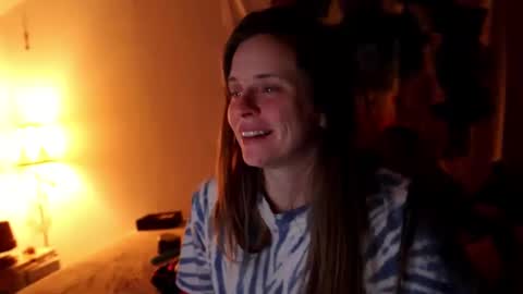 fuckmypussyplz1 online show from February 2025 01:54:02 AM
