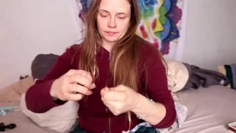 fuckmypussyplz1 online show from February 2025 02:06:02 PM