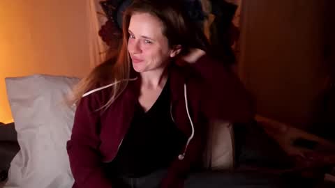 fuckmypussyplz1 online show from March 2025 01:31:02 AM