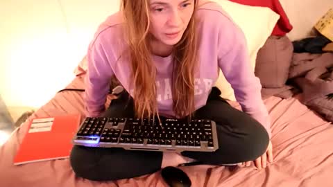 fuckmypussyplz1 online show from January 2026 11:58:02 PM