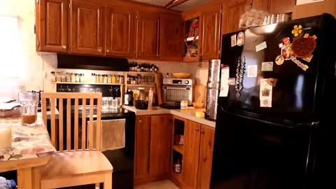 fuckmypussyplz1 online show from March 2026 06:18:02 PM