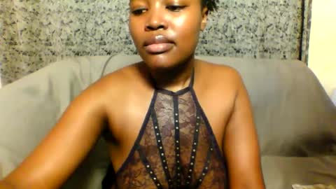 Snapshot of fuckpussy_18 chatting on February 2026 04:57:02 PM fuckpussy_18 online show from February 2026 04:57:02 PM