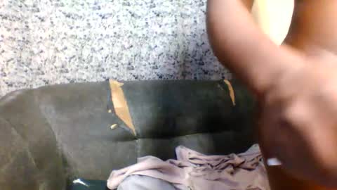 Snapshot of fuckpussy_18 chatting on February 2026 12:54:01 AM fuckpussy_18 online show from February 2026 12:54:01 AM