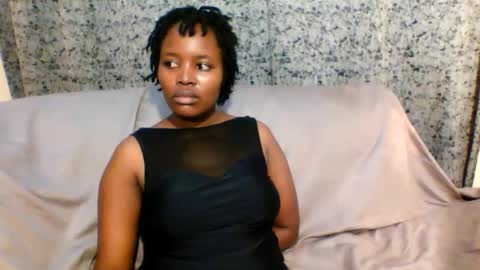 Snapshot of fuckpussy_18 chatting on March 2026 06:48:01 PM fuckpussy_18 online show from March 2026 06:48:01 PM