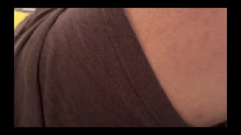 fuckstarr88 online show from November 2025 07:19:02 PM