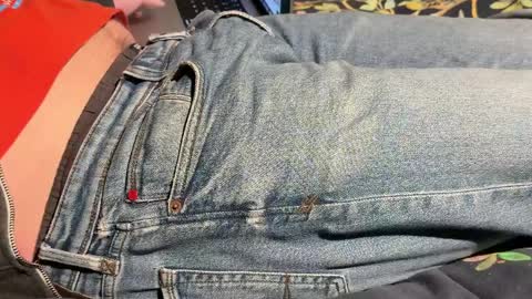 fuckstarr88 online show from April 2026 06:23:02 PM