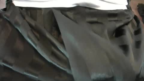 fucktheshitouttame_ online show from March 2026 05:28:01 PM