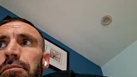 Snapshot of fuckwme6923 chatting on May 2026 11:27:02 AM fuckwme6923 online show from May 2026 11:27:02 AM