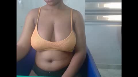 fuckxmypussy online show from March 2026 08:28:01 AM