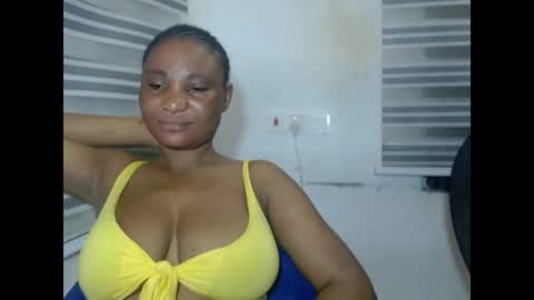 fuckxmypussy online show from April 2026 10:56:02 PM