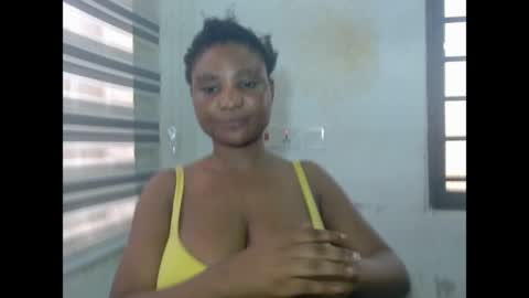 fuckxmypussy online show from June 2026 04:35:02 PM