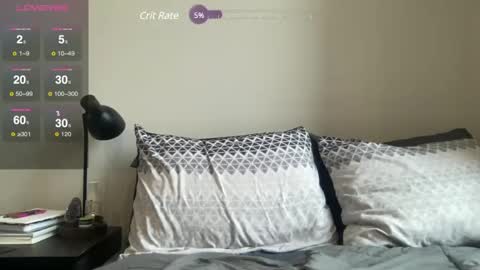 Muscle Bear Jock in Training online show from December 2024 03:47:02 PM