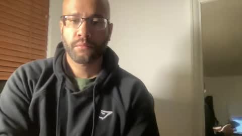 Muscle Bear Jock in Training online show from October 2025 07:01:01 AM