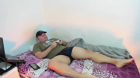 Fuckdirtymen online show from December 2024 11:31:02 PM