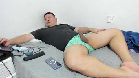 Fuckdirtymen online show from April 2026 05:45:02 AM