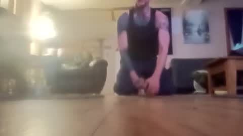 Snapshot of fuckyoubuddy6767 chatting on November 2025 03:28:01 AM fuckyoubuddy6767 online show from November 2025 03:28:01 AM