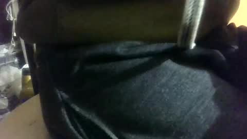 Snapshot of fuckyourbaby69 chatting on February 2025 09:19:01 AM tugatito online show from February 2025 09:19:01 AM