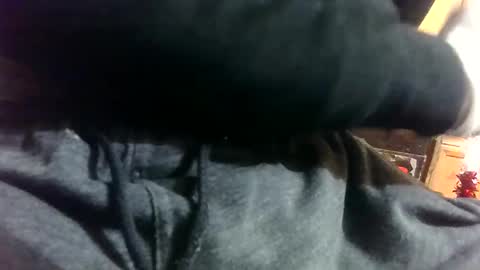 Snapshot of fuckyourbaby69 chatting on February 2025 07:07:01 PM tugatito online show from February 2025 07:07:01 PM