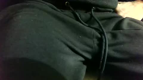 Snapshot of fuckyourbaby69 chatting on February 2025 09:11:01 AM tugatito online show from February 2025 09:11:01 AM