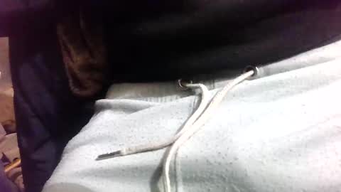 Snapshot of fuckyourbaby69 chatting on February 2025 08:38:01 AM tugatito online show from February 2025 08:38:01 AM