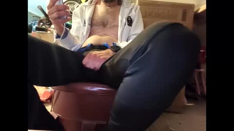 Snapshot of fuckyourbaby69 chatting on September 2025 09:31:02 AM tugatito online show from September 2025 09:31:02 AM