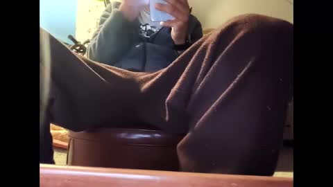 Snapshot of fuckyourbaby69 chatting on September 2025 08:16:02 AM tugatito online show from September 2025 08:16:02 AM