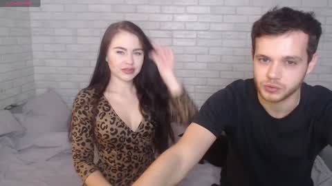 fuckyoursecretary online show from December 2024 10:49:01 AM