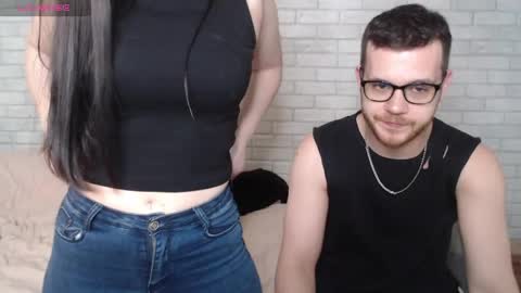 fuckyoursecretary online show from May 2026 11:28:02 AM