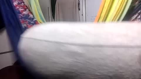 pothead420 online show from February 2025 08:52:02 AM