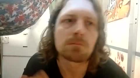 pothead420 online show from February 2025 06:34:02 PM