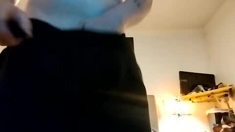 pothead420 online show from October 2025 07:28:02 AM