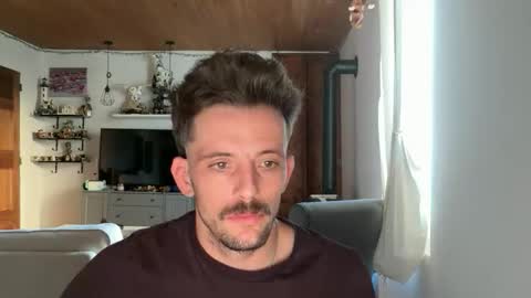 Snapshot of fudde chatting on September 2025 07:19:01 AM fudde online show from September 2025 07:19:01 AM