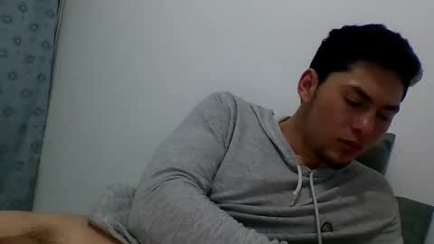 Snapshot of fuego_latino30 chatting on October 2025 03:18:02 AM Anderson online show from October 2025 03:18:02 AM