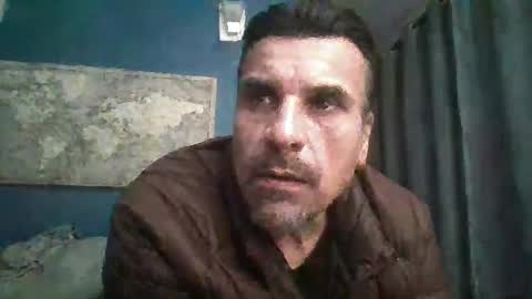 fuego1ento22 online show from December 2024 03:04:01 AM