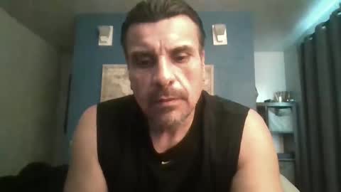 fuego1ento22 online show from December 2024 12:18:01 AM