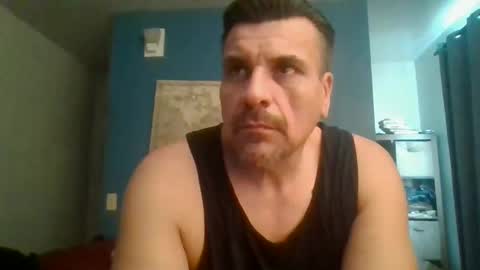 fuego1ento22 online show from January 2025 09:57:02 PM