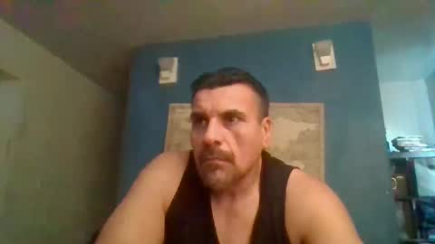 fuego1ento22 online show from January 2025 11:45:01 PM