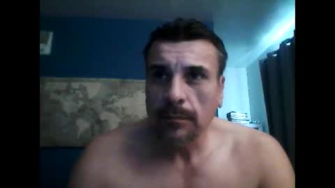 fuego1ento22 online show from February 2025 10:54:01 PM