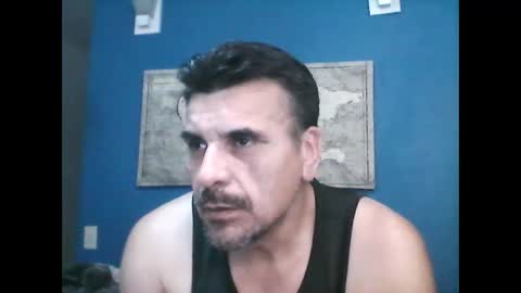 fuego1ento22 online show from September 2025 09:54:02 AM