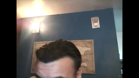 fuego1ento22 online show from September 2025 12:34:01 AM