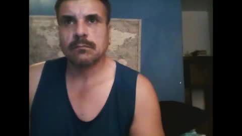 fuego1ento22 online show from October 2025 07:53:02 AM