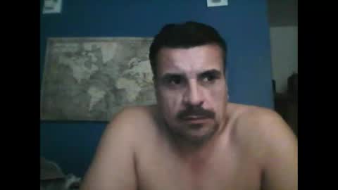 fuego1ento22 online show from December 2025 11:08:01 AM