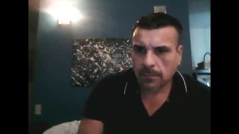 fuego1ento22 online show from February 2026 11:31:02 PM