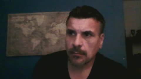 Snapshot of fuegolento22 chatting on June 2026 02:53:01 AM fuego1ento22 online show from June 2026 02:53:01 AM