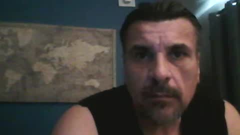 Snapshot of fuegolento22 chatting on June 2026 01:18:02 AM fuego1ento22 online show from June 2026 01:18:02 AM