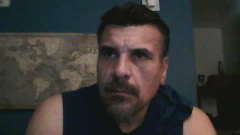Snapshot of fuegolento22 chatting on June 2026 02:31:02 AM fuego1ento22 online show from June 2026 02:31:02 AM